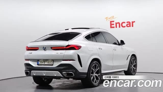 2022 BMW X6 (G06) xDrive30d M Sport Sold VIN WBAGT8107N9M67161 – photo 16 2022 BMW X6 (G06) xDrive30d M Sport Sold VIN WBAGT8107N9M67161 – photo 16