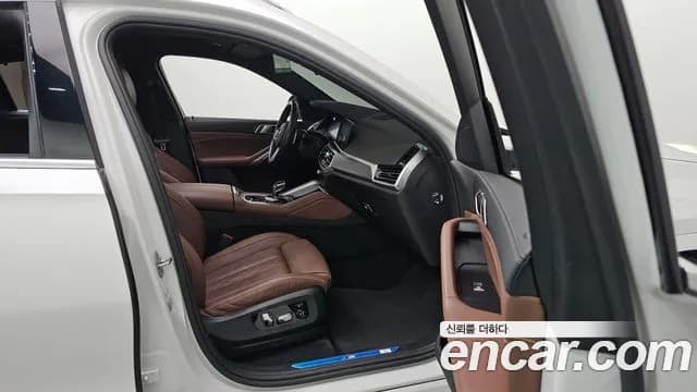 2022 BMW X6 (G06) xDrive30d M Sport Sold VIN WBAGT8107N9M67161 – photo 20 2022 BMW X6 (G06) xDrive30d M Sport Sold VIN WBAGT8107N9M67161 – photo 20