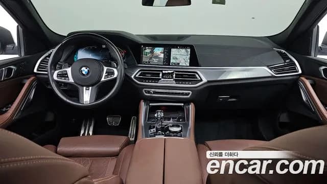 2022 BMW X6 (G06) xDrive30d M Sport Sold VIN WBAGT8107N9M67161 – photo 23 2022 BMW X6 (G06) xDrive30d M Sport Sold VIN WBAGT8107N9M67161 – photo 23