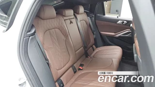 2022 BMW X6 (G06) xDrive30d M Sport Sold VIN WBAGT8107N9M67161 – photo 26 2022 BMW X6 (G06) xDrive30d M Sport Sold VIN WBAGT8107N9M67161 – photo 26