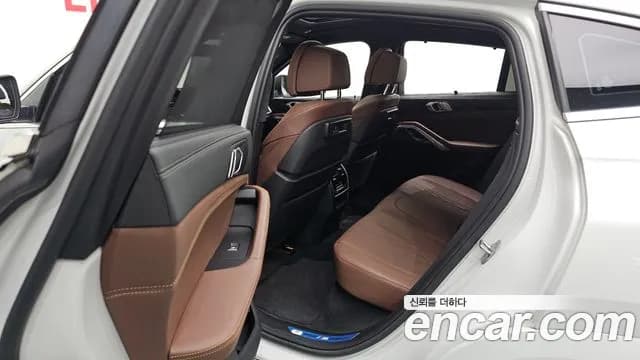 2022 BMW X6 (G06) xDrive30d M Sport Sold VIN WBAGT8107N9M67161 – photo 29 2022 BMW X6 (G06) xDrive30d M Sport Sold VIN WBAGT8107N9M67161 – photo 29