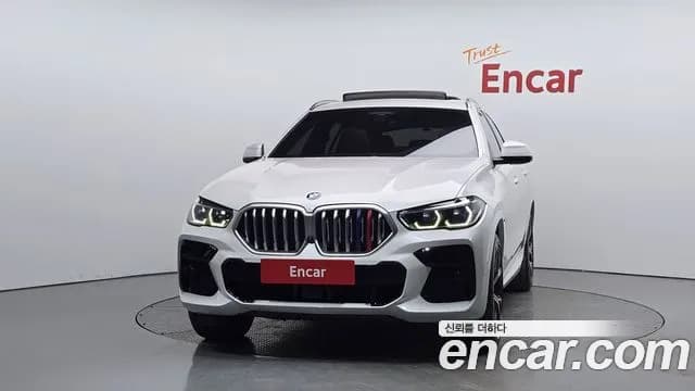 2022 BMW X6 (G06) xDrive30d M Sport Sold VIN WBAGT8108N9J10944 – dashboard 2022 BMW X6 (G06) xDrive30d M Sport Sold VIN WBAGT8108N9J10944 – dashboard