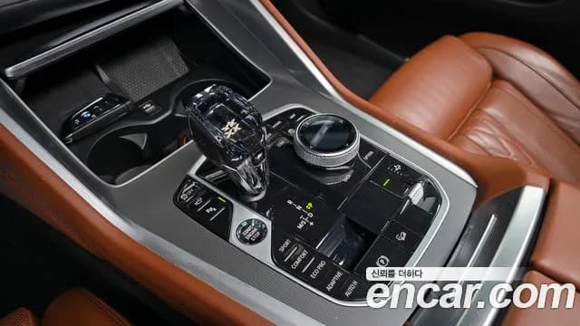 2022 BMW X6 (G06) xDrive30d M Sport Sold VIN WBAGT8108N9J10944 – exterior detail 2022 BMW X6 (G06) xDrive30d M Sport Sold VIN WBAGT8108N9J10944 – exterior detail