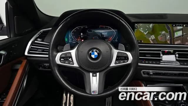 2022 BMW X6 (G06) xDrive30d M Sport Sold VIN WBAGT8108N9J10944 – odometer reading 2022 BMW X6 (G06) xDrive30d M Sport Sold VIN WBAGT8108N9J10944 – odometer reading