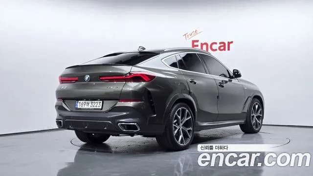 2021 BMW X6 (G06) xDrive30d M Sport Sold VIN WBAGT8109M9E97182 – dashboard 2021 BMW X6 (G06) xDrive30d M Sport Sold VIN WBAGT8109M9E97182 – dashboard