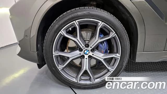 2021 BMW X6 (G06) xDrive30d M Sport Sold VIN WBAGT8109M9E97182 – undercarriage 2021 BMW X6 (G06) xDrive30d M Sport Sold VIN WBAGT8109M9E97182 – undercarriage