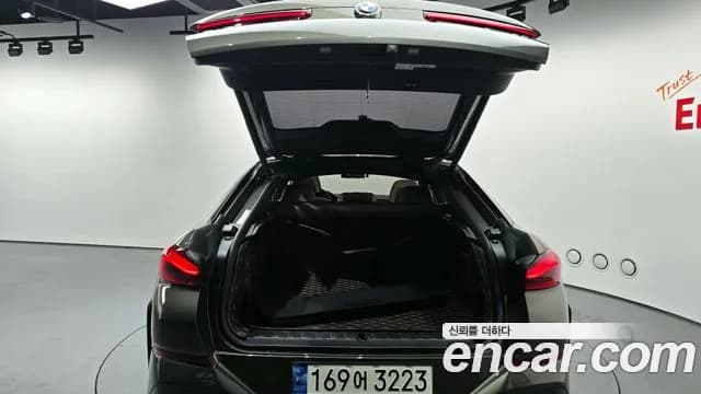 2021 BMW X6 (G06) xDrive30d M Sport Sold VIN WBAGT8109M9E97182 – photo 13 2021 BMW X6 (G06) xDrive30d M Sport Sold VIN WBAGT8109M9E97182 – photo 13