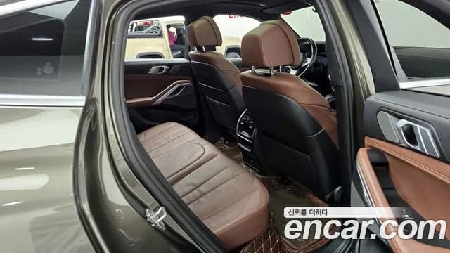 2021 BMW X6 (G06) xDrive30d M Sport Sold VIN WBAGT8109M9E97182 – photo 17 2021 BMW X6 (G06) xDrive30d M Sport Sold VIN WBAGT8109M9E97182 – photo 17