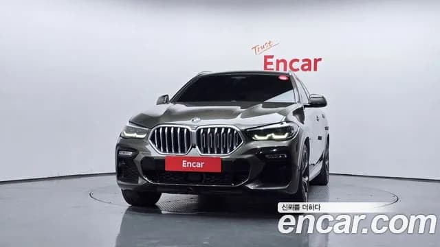 2021 BMW X6 (G06) xDrive30d M Sport Sold VIN WBAGT8109M9E97182 – photo 19 2021 BMW X6 (G06) xDrive30d M Sport Sold VIN WBAGT8109M9E97182 – photo 19