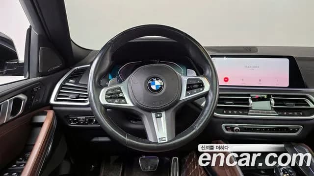 2021 BMW X6 (G06) xDrive30d M Sport Sold VIN WBAGT8109M9E97182 – photo 25 2021 BMW X6 (G06) xDrive30d M Sport Sold VIN WBAGT8109M9E97182 – photo 25