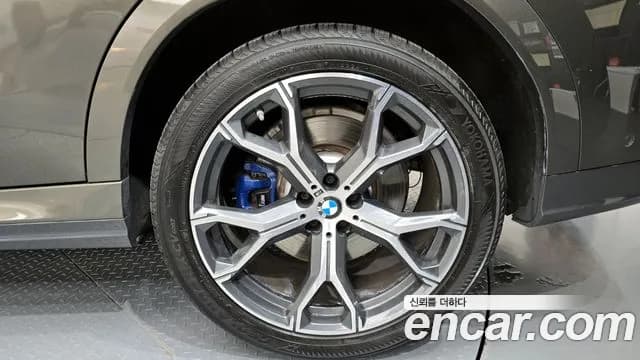 2021 BMW X6 (G06) xDrive30d M Sport Sold VIN WBAGT8109M9E97182 – photo 28 2021 BMW X6 (G06) xDrive30d M Sport Sold VIN WBAGT8109M9E97182 – photo 28