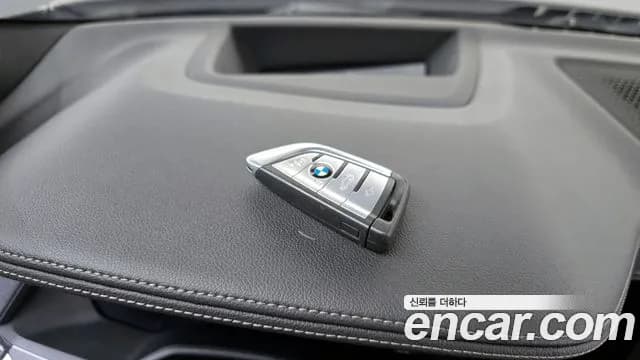 2021 BMW X6 (G06) xDrive30d M Sport Sold VIN WBAGT8109M9E97182 – photo 32 2021 BMW X6 (G06) xDrive30d M Sport Sold VIN WBAGT8109M9E97182 – photo 32