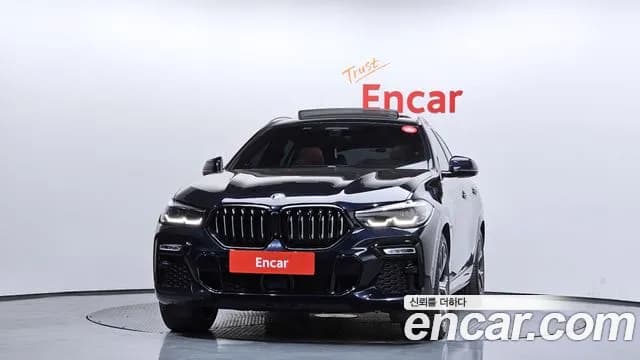 2021 BMW X6 (G06) xDrive30d M Sport Sold VIN WBAGT8109M9F72625 – engine bay 2021 BMW X6 (G06) xDrive30d M Sport Sold VIN WBAGT8109M9F72625 – engine bay