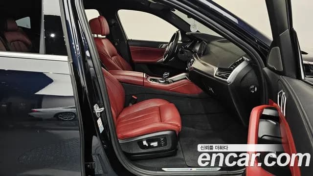 2021 BMW X6 (G06) xDrive30d M Sport Sold VIN WBAGT8109M9F72625 – photo 29 2021 BMW X6 (G06) xDrive30d M Sport Sold VIN WBAGT8109M9F72625 – photo 29