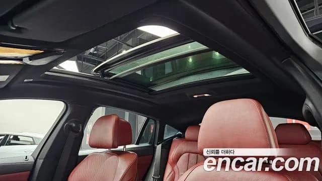 2021 BMW X6 (G06) xDrive30d M Sport Sold VIN WBAGT8109M9F72625 – photo 30 2021 BMW X6 (G06) xDrive30d M Sport Sold VIN WBAGT8109M9F72625 – photo 30