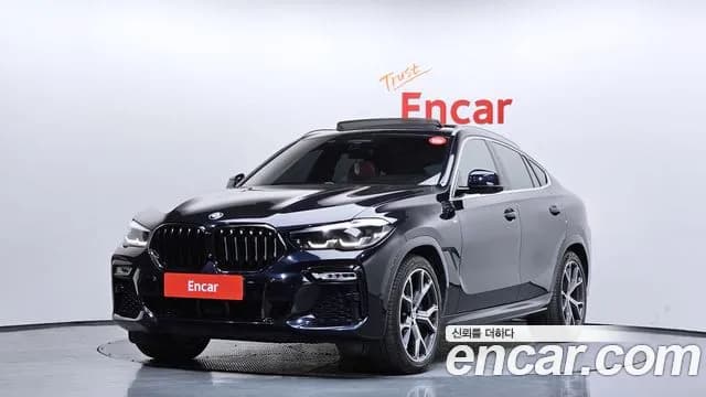 2021 BMW X6 (G06) xDrive30d M Sport Sold VIN WBAGT8109M9F72625 – photo 37 2021 BMW X6 (G06) xDrive30d M Sport Sold VIN WBAGT8109M9F72625 – photo 37