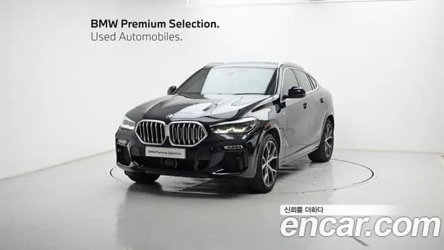 2021 BMW X6 (G06) xDrive30d M Sport Sold VIN WBAGT810MX9E57421 – rear exterior 2021 BMW X6 (G06) xDrive30d M Sport Sold VIN WBAGT810MX9E57421 – rear exterior