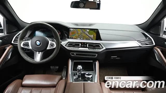 2021 BMW X6 (G06) xDrive30d M Sport Sold VIN WBAGT810MX9E57421 – exterior detail 2021 BMW X6 (G06) xDrive30d M Sport Sold VIN WBAGT810MX9E57421 – exterior detail