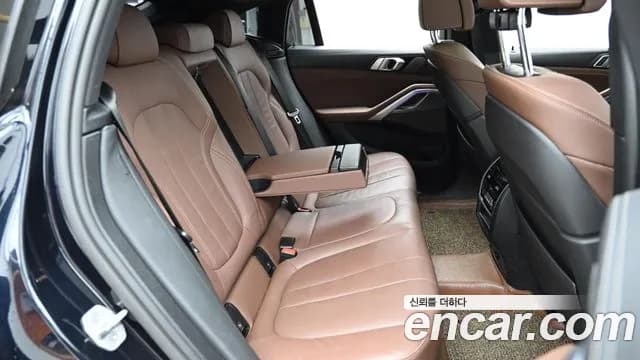 2021 BMW X6 (G06) xDrive30d M Sport Sold VIN WBAGT810MX9E57421 – undercarriage 2021 BMW X6 (G06) xDrive30d M Sport Sold VIN WBAGT810MX9E57421 – undercarriage