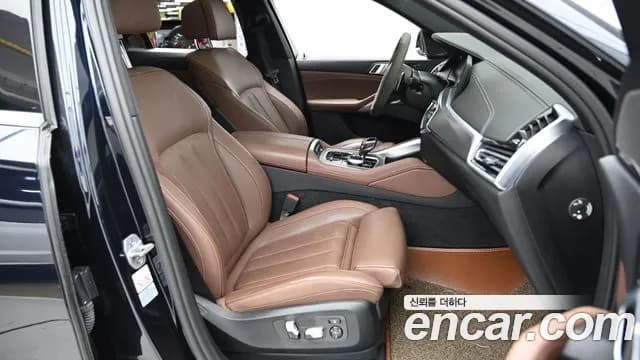 2021 BMW X6 (G06) xDrive30d M Sport Sold VIN WBAGT810MX9E57421 – odometer reading 2021 BMW X6 (G06) xDrive30d M Sport Sold VIN WBAGT810MX9E57421 – odometer reading