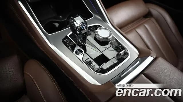 2021 BMW X6 (G06) xDrive30d M Sport Sold VIN WBAGT810MX9E57421 – photo 14 2021 BMW X6 (G06) xDrive30d M Sport Sold VIN WBAGT810MX9E57421 – photo 14