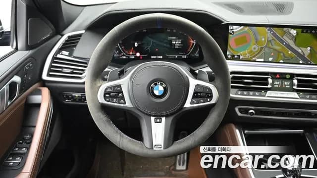 2021 BMW X6 (G06) xDrive30d M Sport Sold VIN WBAGT810MX9E57421 – photo 15 2021 BMW X6 (G06) xDrive30d M Sport Sold VIN WBAGT810MX9E57421 – photo 15