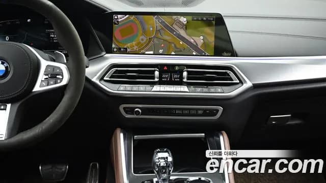 2021 BMW X6 (G06) xDrive30d M Sport Sold VIN WBAGT810MX9E57421 – photo 16 2021 BMW X6 (G06) xDrive30d M Sport Sold VIN WBAGT810MX9E57421 – photo 16