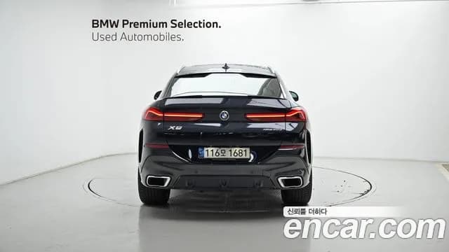 2021 BMW X6 (G06) xDrive30d M Sport Sold VIN WBAGT810MX9E57421 – photo 17 2021 BMW X6 (G06) xDrive30d M Sport Sold VIN WBAGT810MX9E57421 – photo 17