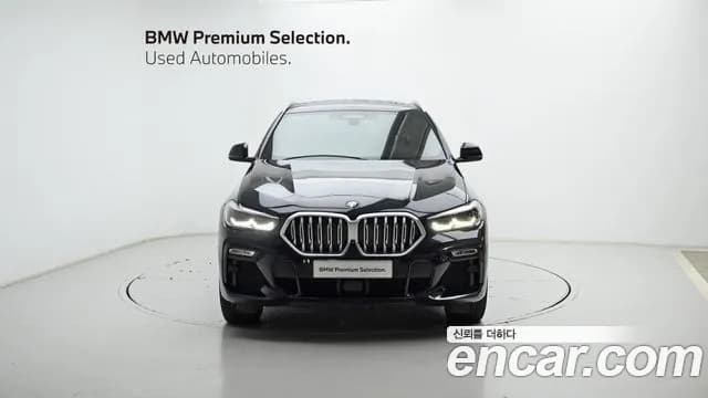 2021 BMW X6 (G06) xDrive30d M Sport Sold VIN WBAGT810MX9E57421 – photo 18 2021 BMW X6 (G06) xDrive30d M Sport Sold VIN WBAGT810MX9E57421 – photo 18