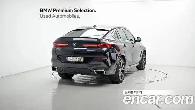 2021 BMW X6 (G06) xDrive30d M Sport Sold VIN WBAGT810MX9E57421 – photo 19 2021 BMW X6 (G06) xDrive30d M Sport Sold VIN WBAGT810MX9E57421 – photo 19