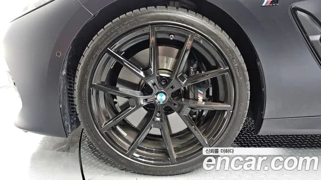 2025 BMW 8 Series (G15) M850i xDrive Gran Coupe Sold VIN WBAGV8101SCT60776 – interior seats 2025 BMW 8 Series (G15) M850i xDrive Gran Coupe Sold VIN WBAGV8101SCT60776 – interior seats