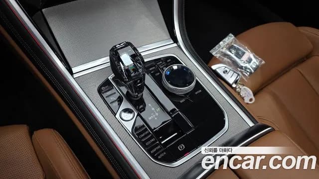 2020 BMW 8Series (G15) 840d xDrive M Sport Gran Coupe Sold VIN WBAGW4107LCD28117 – engine bay 2020 BMW 8Series (G15) 840d xDrive M Sport Gran Coupe Sold VIN WBAGW4107LCD28117 – engine bay