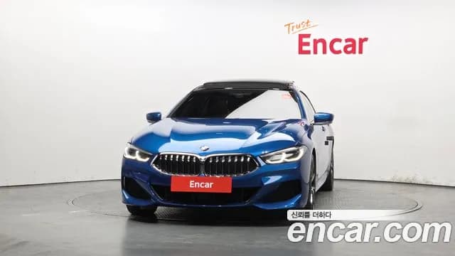 2020 BMW 8Series (G15) 840d xDrive M Sport Gran Coupe Sold VIN WBAGW4107LCD28117 – trunk area 2020 BMW 8Series (G15) 840d xDrive M Sport Gran Coupe Sold VIN WBAGW4107LCD28117 – trunk area
