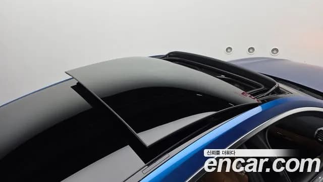 2020 BMW 8Series (G15) 840d xDrive M Sport Gran Coupe Sold VIN WBAGW4107LCD28117 – photo 13 2020 BMW 8Series (G15) 840d xDrive M Sport Gran Coupe Sold VIN WBAGW4107LCD28117 – photo 13