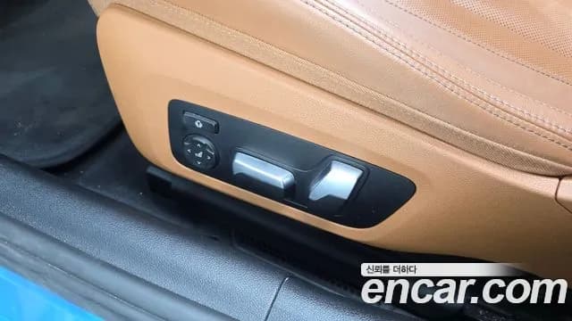 2020 BMW 8Series (G15) 840d xDrive M Sport Gran Coupe Sold VIN WBAGW4107LCD28117 – photo 26 2020 BMW 8Series (G15) 840d xDrive M Sport Gran Coupe Sold VIN WBAGW4107LCD28117 – photo 26