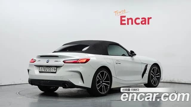 2020 BMW Z4 (G29) sDrive20i M Sport Sold VIN WBAHF7100LWW79193 – dashboard 2020 BMW Z4 (G29) sDrive20i M Sport Sold VIN WBAHF7100LWW79193 – dashboard
