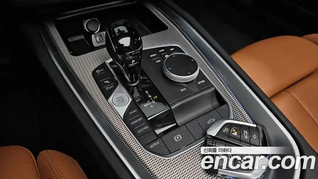2020 BMW Z4 (G29) sDrive20i M Sport Sold VIN WBAHF7100LWW79193 – interior seats 2020 BMW Z4 (G29) sDrive20i M Sport Sold VIN WBAHF7100LWW79193 – interior seats