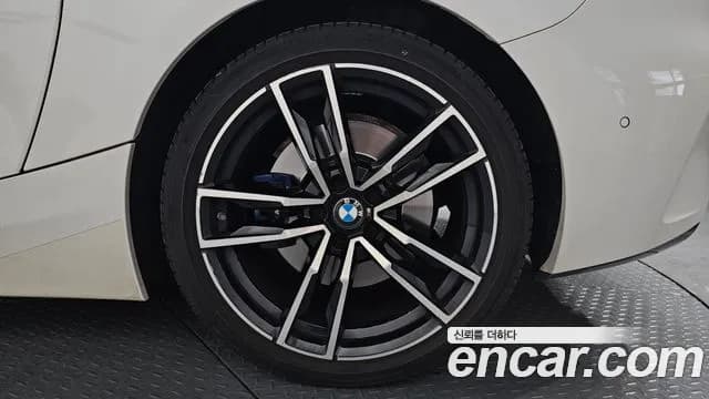2020 BMW Z4 (G29) sDrive20i M Sport Sold VIN WBAHF7100LWW79193 – odometer reading 2020 BMW Z4 (G29) sDrive20i M Sport Sold VIN WBAHF7100LWW79193 – odometer reading