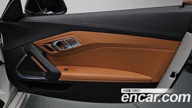 2020 BMW Z4 (G29) sDrive20i M Sport Sold VIN WBAHF7100LWW79193 – photo 25 2020 BMW Z4 (G29) sDrive20i M Sport Sold VIN WBAHF7100LWW79193 – photo 25