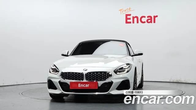 2020 BMW Z4 (G29) sDrive20i M Sport Sold VIN WBAHF7100LWW79193 – photo 26 2020 BMW Z4 (G29) sDrive20i M Sport Sold VIN WBAHF7100LWW79193 – photo 26