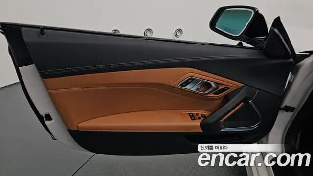 2020 BMW Z4 (G29) sDrive20i M Sport Sold VIN WBAHF7100LWW79193 – photo 31 2020 BMW Z4 (G29) sDrive20i M Sport Sold VIN WBAHF7100LWW79193 – photo 31