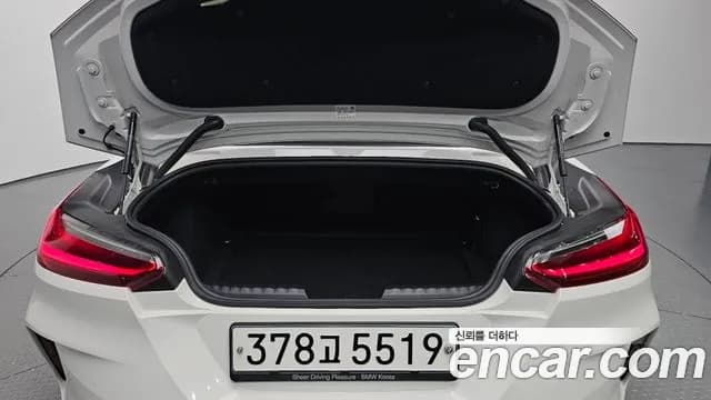 2020 BMW Z4 (G29) sDrive20i M Sport Sold VIN WBAHF7100LWW79193 – photo 32 2020 BMW Z4 (G29) sDrive20i M Sport Sold VIN WBAHF7100LWW79193 – photo 32