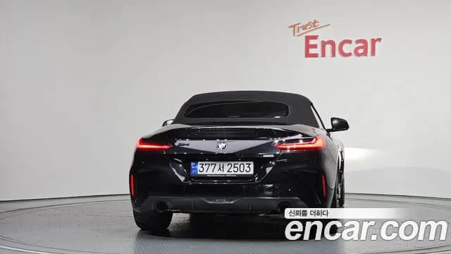 2022 BMW Z4 (G29) sDrive20i M Sport Sold VIN WBAHF7100NWX73481 – odometer reading 2022 BMW Z4 (G29) sDrive20i M Sport Sold VIN WBAHF7100NWX73481 – odometer reading