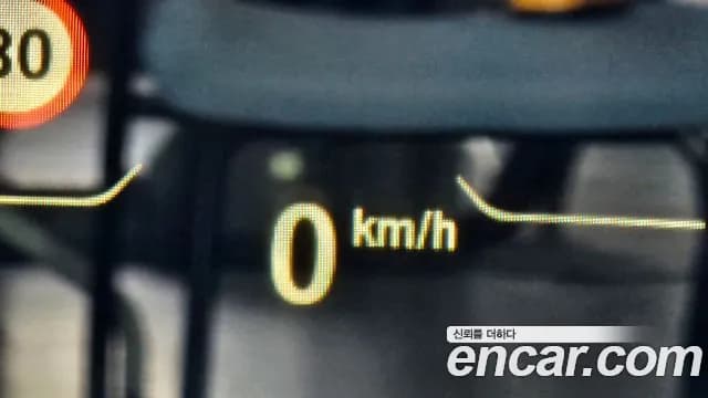 2021 BMW Z4 (G29) sDrive20i M Sport Sold VIN WBAHF7102MWX13815 – interior seats 2021 BMW Z4 (G29) sDrive20i M Sport Sold VIN WBAHF7102MWX13815 – interior seats
