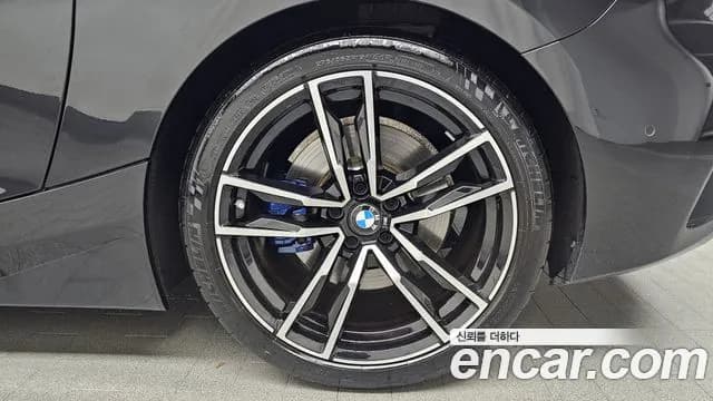 2023 BMW Z4 (G29) sDrive20i M Sport Sold VIN WBAHF7105PWY30762 – photo 24 2023 BMW Z4 (G29) sDrive20i M Sport Sold VIN WBAHF7105PWY30762 – photo 24