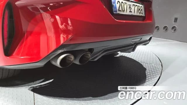 2019 BMW Z4 (G29) sDrive20i M Sport Sold VIN WBAHF7108KWW41421 – photo 25 2019 BMW Z4 (G29) sDrive20i M Sport Sold VIN WBAHF7108KWW41421 – photo 25