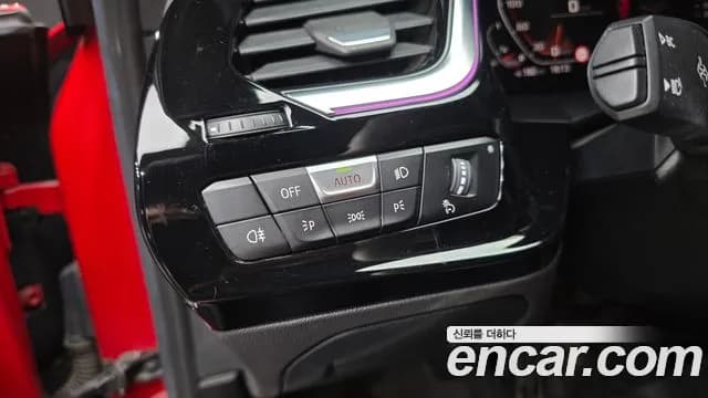 2019 BMW Z4 (G29) sDrive20i M Sport Sold VIN WBAHF7108KWW41421 – photo 26 2019 BMW Z4 (G29) sDrive20i M Sport Sold VIN WBAHF7108KWW41421 – photo 26