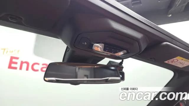 2021 BMW Z4 (G29) sDrive20i M Sport Sold VIN WBAHF7108MWX36936 – trunk area 2021 BMW Z4 (G29) sDrive20i M Sport Sold VIN WBAHF7108MWX36936 – trunk area