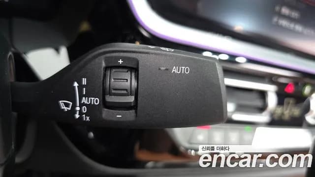 2021 BMW Z4 (G29) sDrive20i M Sport Sold VIN WBAHF7108MWX36936 – photo 18 2021 BMW Z4 (G29) sDrive20i M Sport Sold VIN WBAHF7108MWX36936 – photo 18