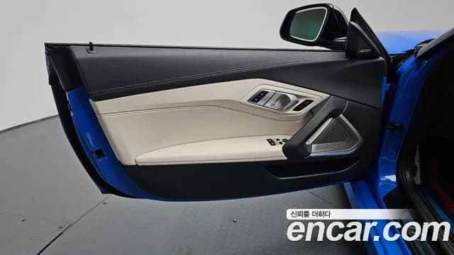 2022 BMW Z4 (G29) M40i Sold VIN WBAHF9102NWX53552 – photo 24 2022 BMW Z4 (G29) M40i Sold VIN WBAHF9102NWX53552 – photo 24